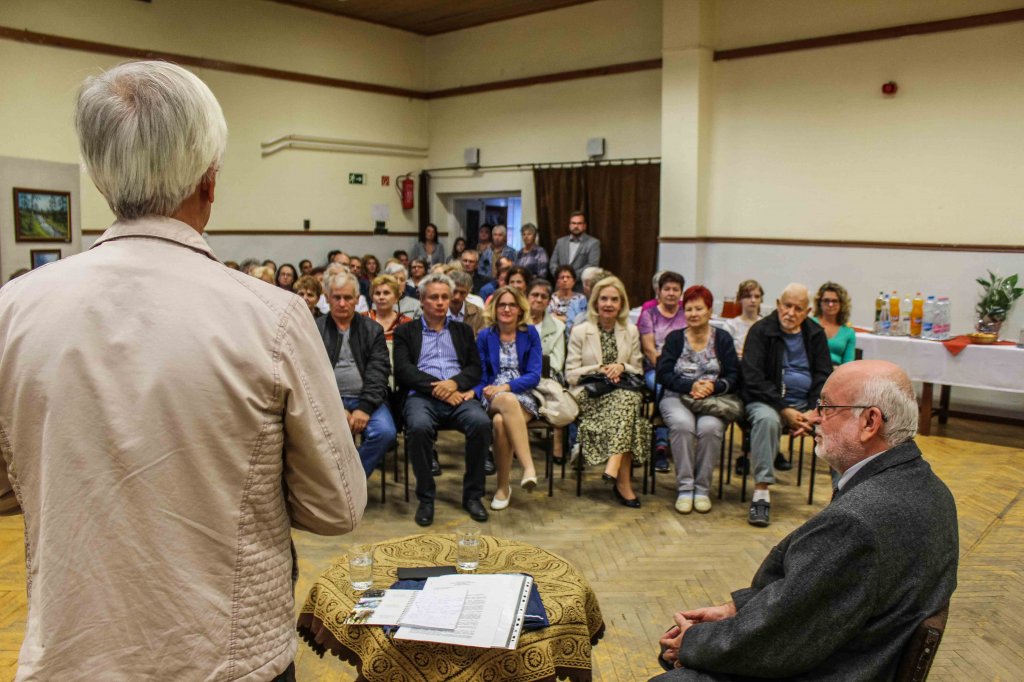 Hazai tájakon... 02